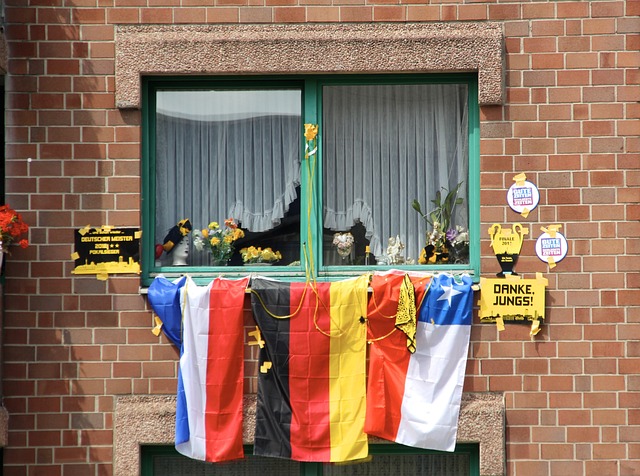 的人员配置 的人员配置