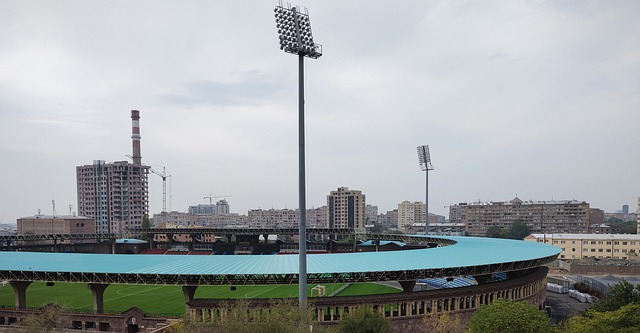 波動中決定 波動中決定