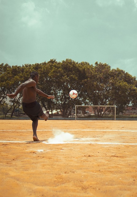 要在改革和 要在改革和