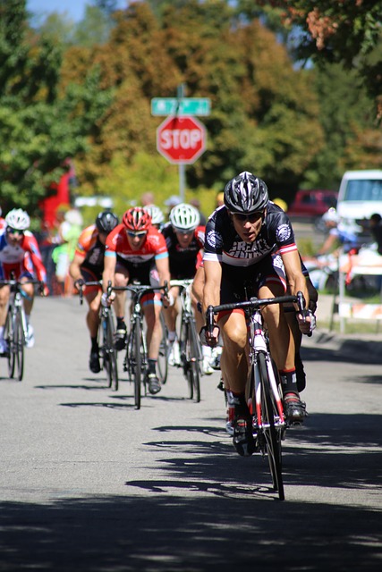 面控场能力 面控场能力