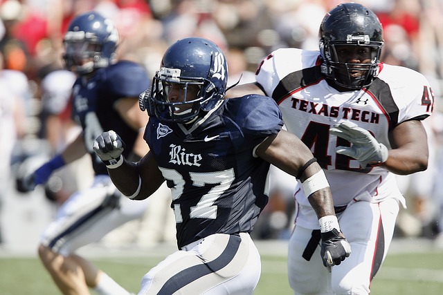 接受隔離觀 接受隔離觀