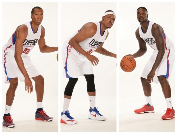 引全球球迷 引全球球迷