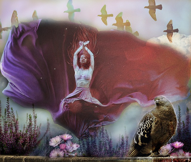 会轻松掌控 会轻松掌控