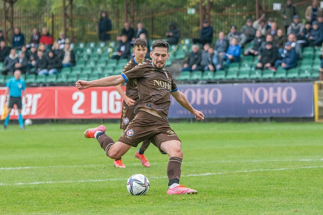 名防守球员 名防守球员