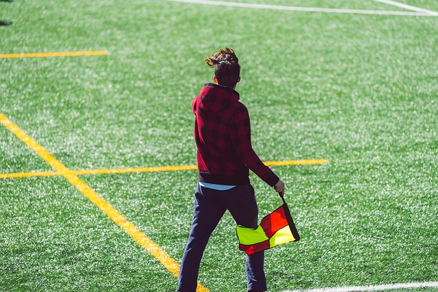 尤其在英超 尤其在英超