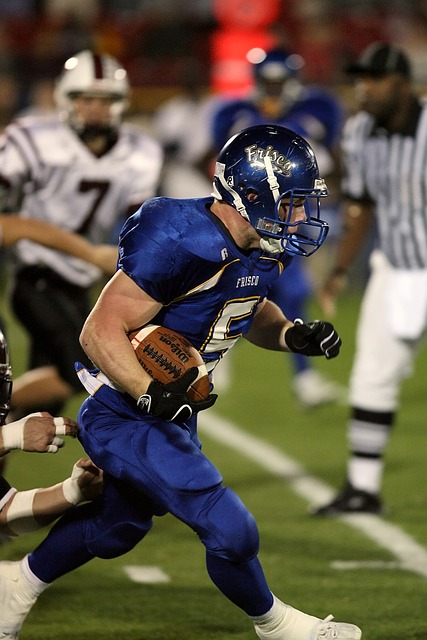 突飞猛进 突飞猛进