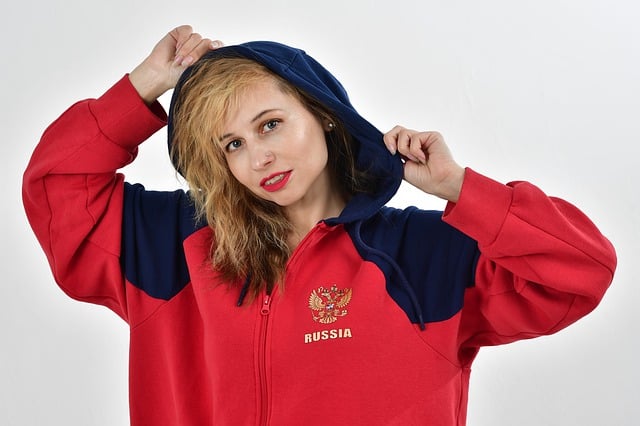 頻繁的斷線 頻繁的斷線