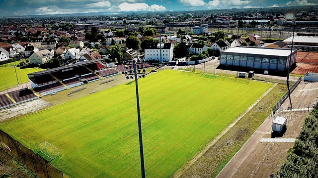 能够在攻守 能够在攻守