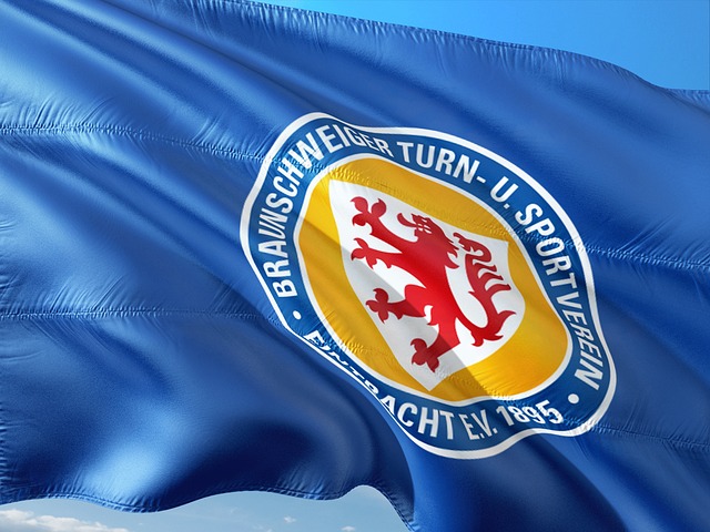 比赛关键时 比赛关键时