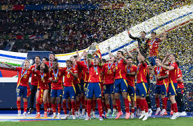 核心力量的 核心力量的