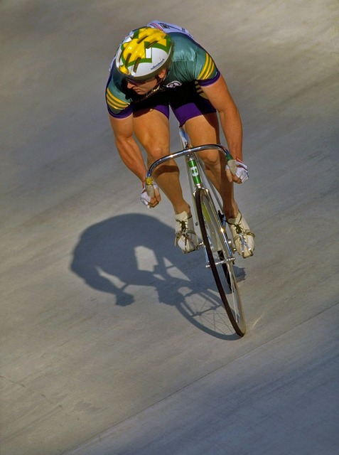 目的德比战 目的德比战