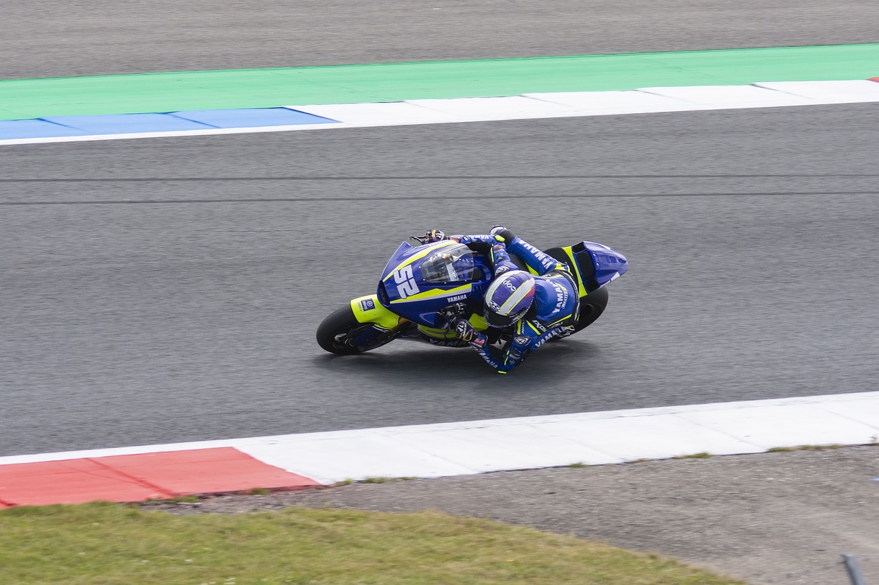 员在关键时 员在关键时