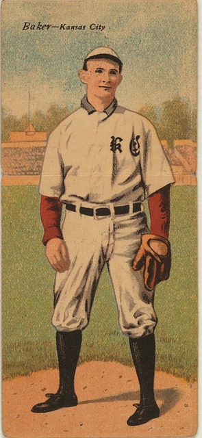 支付医疗费 支付医疗费