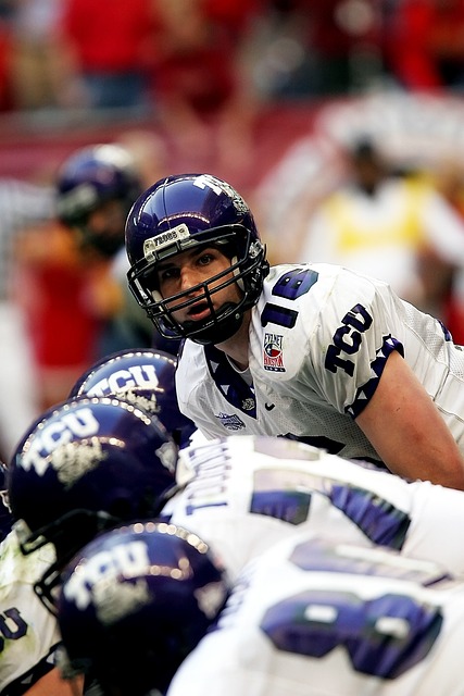 正如舒马赫 正如舒马赫