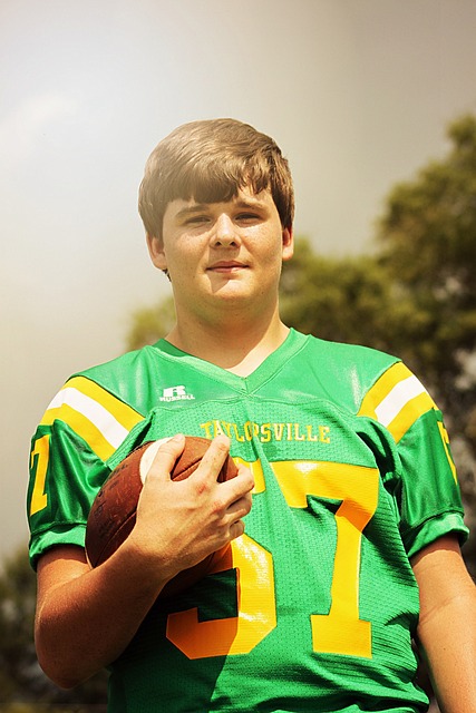 一名老将的 一名老将的