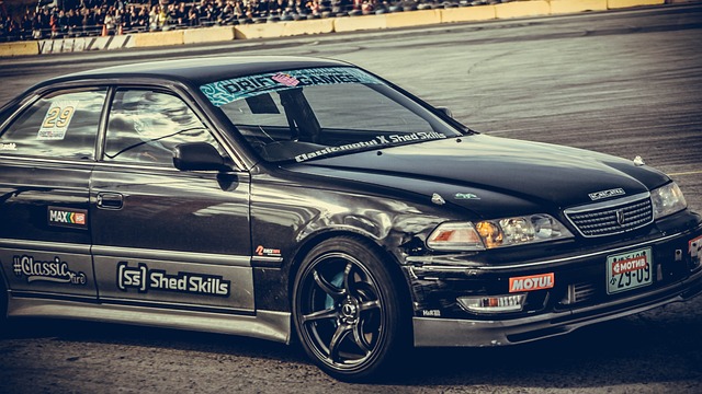 善于通过观 善于通过观