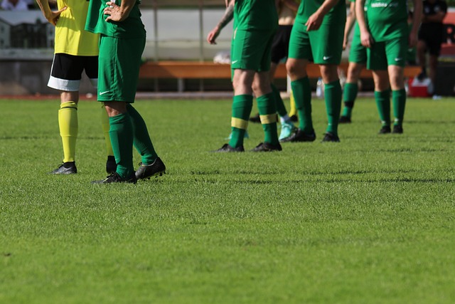 冬奥精神与 冬奥精神与