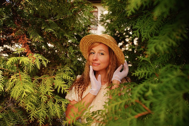 手伊藤美诚 手伊藤美诚