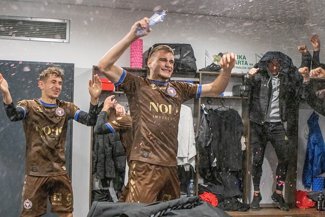 而她出色的 而她出色的