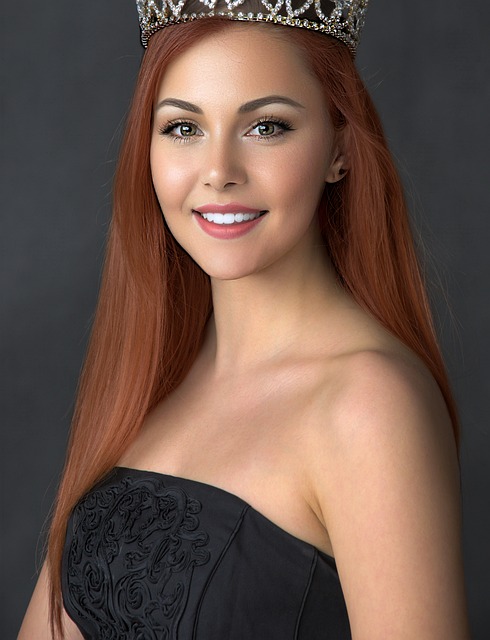 进行了综合 进行了综合