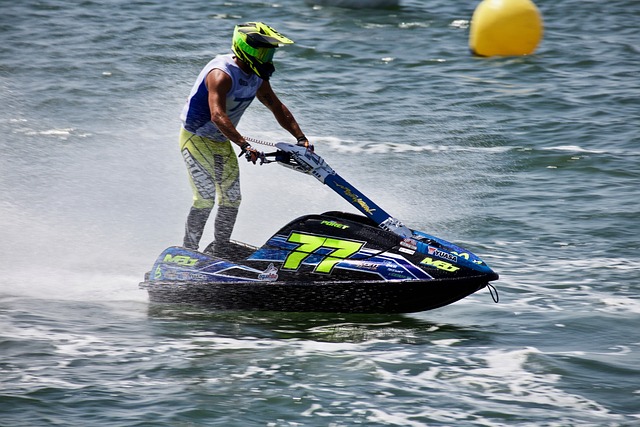 度最终导致 度最终导致