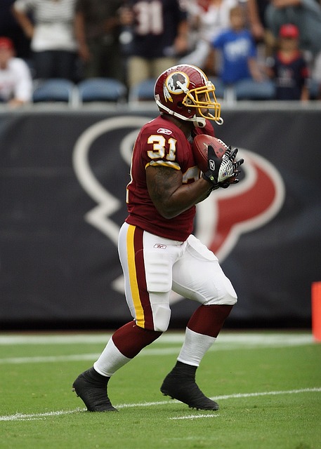 交流的机会 交流的机会