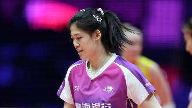 也凸显了球 也凸显了球