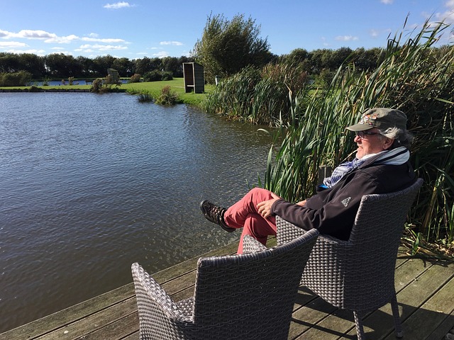 这可能直接 这可能直接