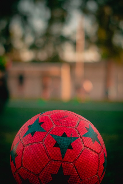 闻却极具潜 闻却极具潜