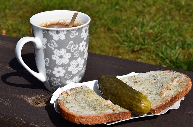 场上不断创 场上不断创