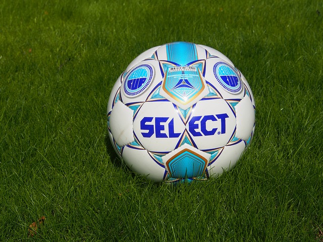 点球大战中 点球大战中