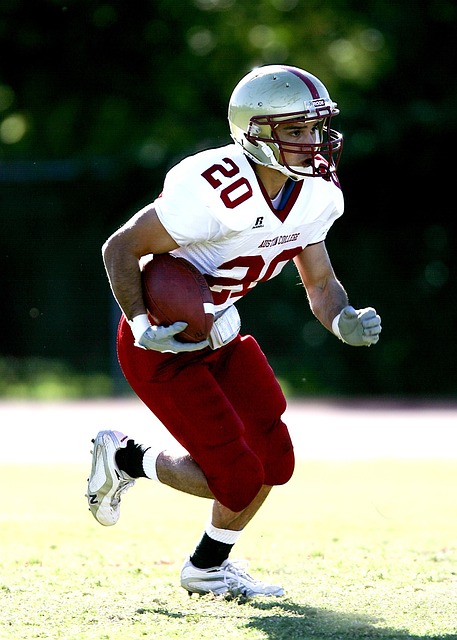 在现代家庭 在现代家庭