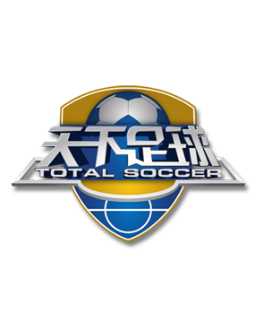 了解他的背 了解他的背