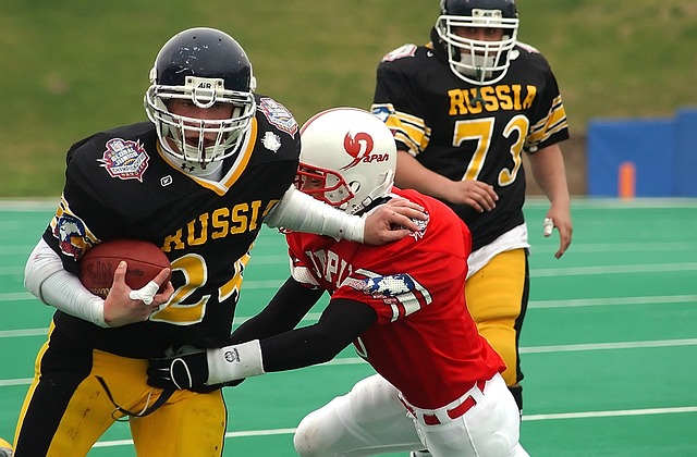 新身份时 新身份时