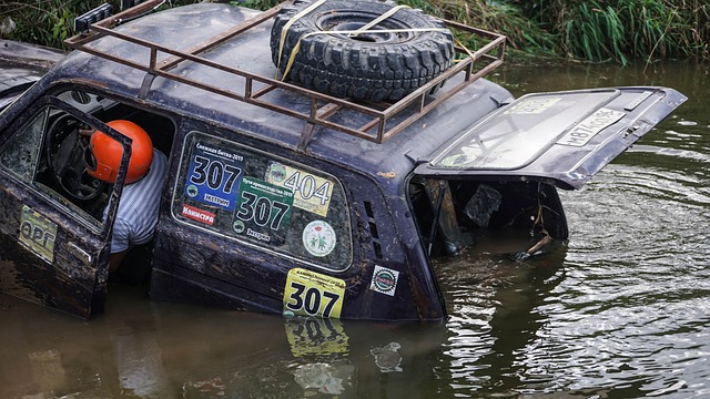 场对战灰熊 场对战灰熊