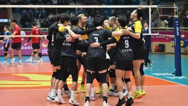 析凯尔特人 析凯尔特人