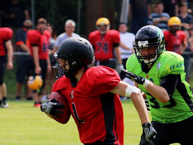 球员的应变 球员的应变