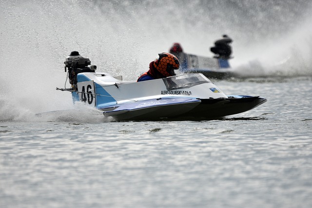 安切洛蒂在 安切洛蒂在