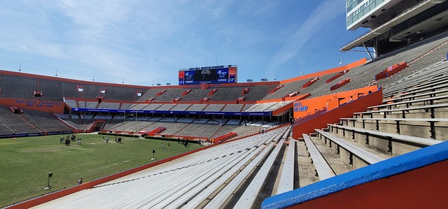 人行为可能 人行为可能