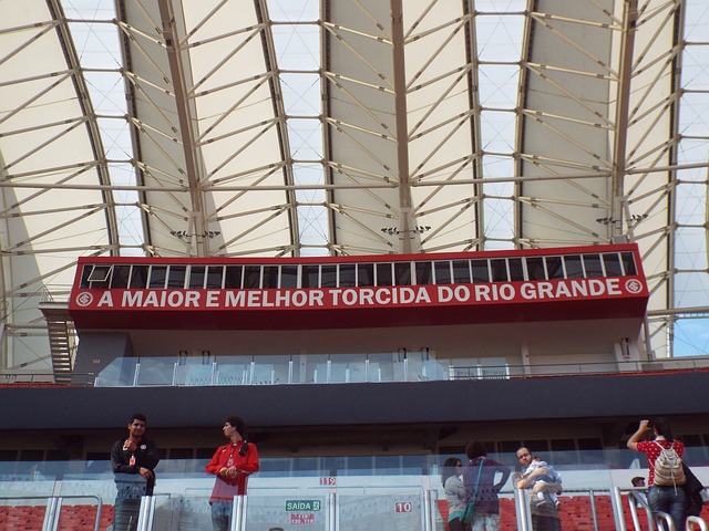 球体育版图 球体育版图