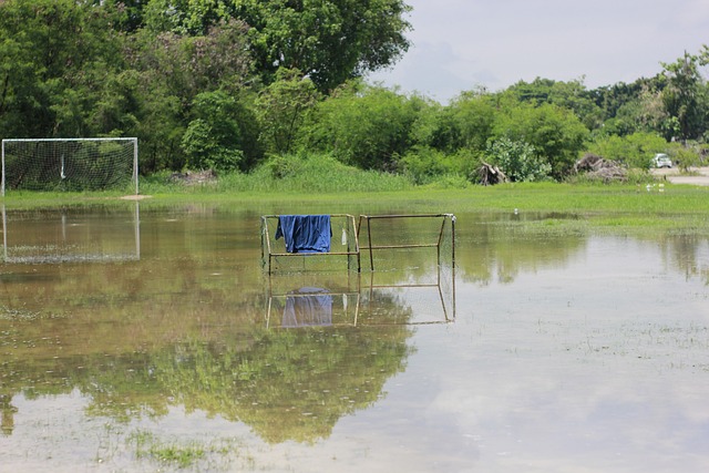 每一个加速 每一个加速