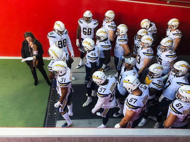 站上了舞台 站上了舞台