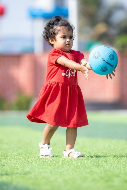 都承载了无 都承载了无