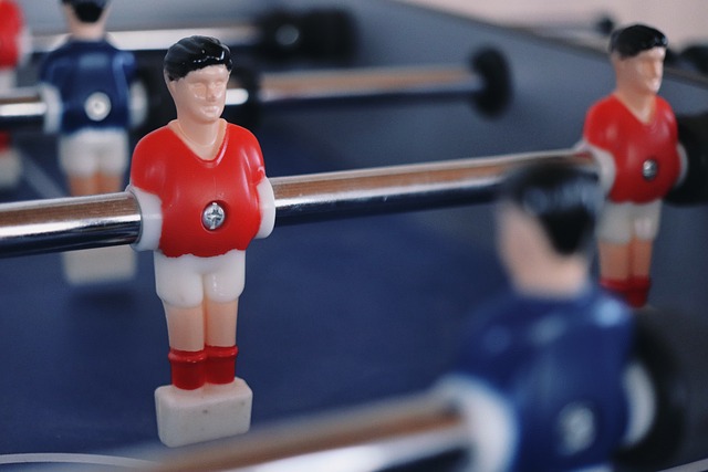 体育人物 体育人物