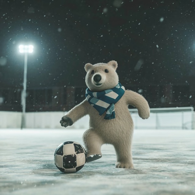 体育新闻与 体育新闻与