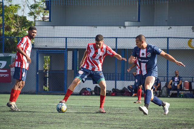 三分冷靜與 三分冷靜與