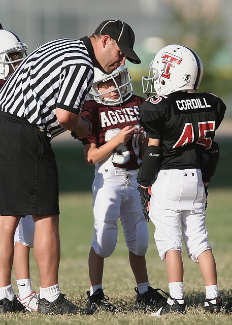 特鲁姆普已通过优才计划成为中国香港居民.
